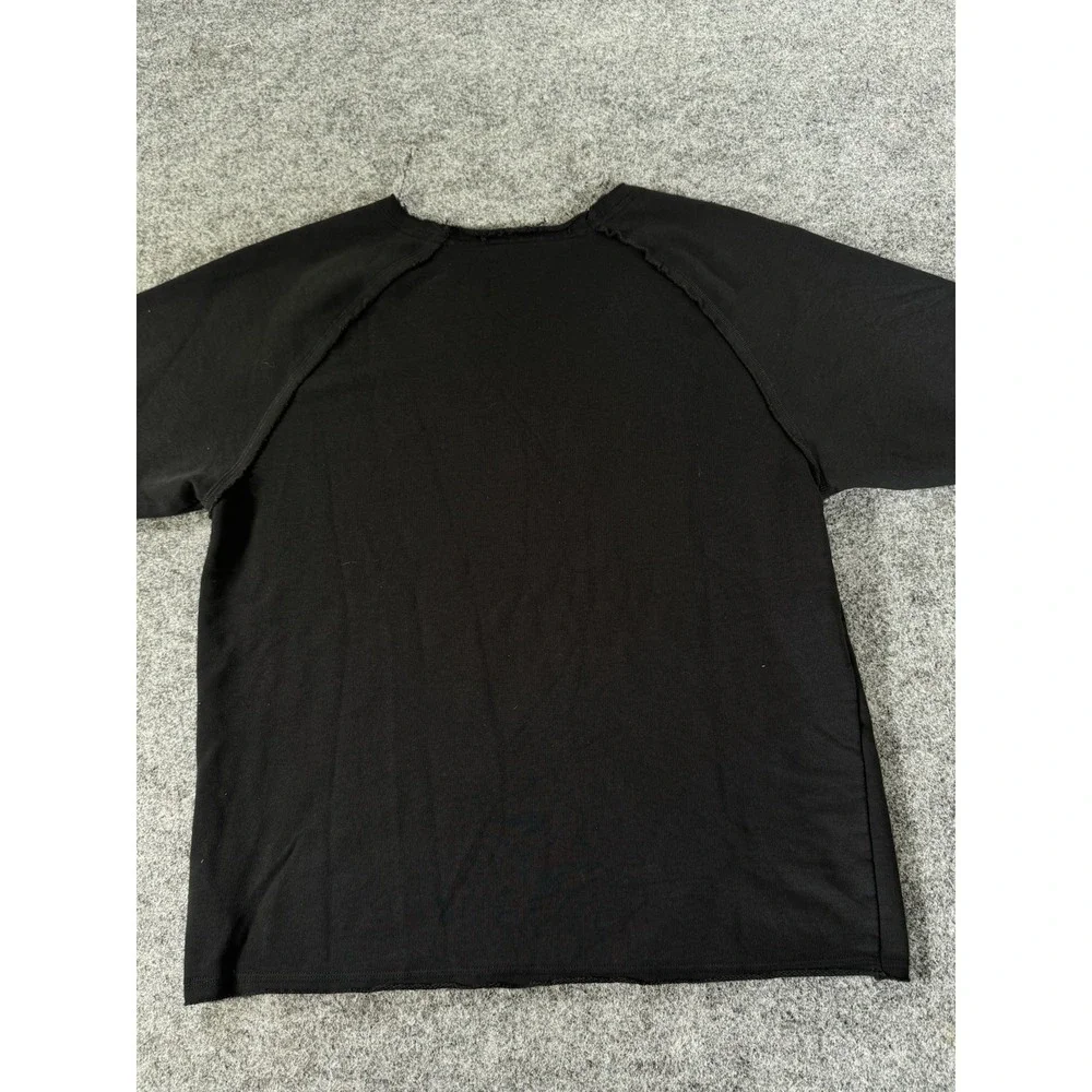 Gymshark fitness black